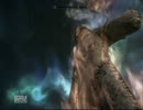 スカイリムをプレイしてみました。（初見、のほほん実況）　103
