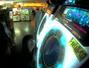 【hina】パルさんとシンク  ぴぴぱぷぅ！ Advanced