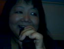 華原朋美さんの『I Believe 』歌ってみました♪