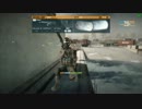BF3画質テスト