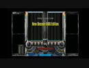 [DBM] New Decade IIDX Edition(Normal)