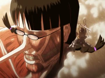 りっちゃんにＰＳ版バベル面をやらせてみた part20