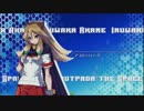 13/06/15 カラーワールド上越店 アルカナハート3LOVEMAX ver1.02 準決勝-1
