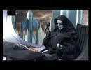 SW