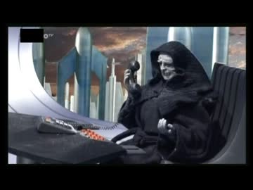SW