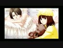 【♀】はじめてのときメモGS3を実況プレイ【Part09】