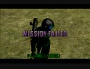 【GBO】ジオンの兵を目指して、、、【パート2】