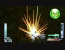 うっかりEDF隊員のいきなりインフェルノ(;´д｀)-st.46