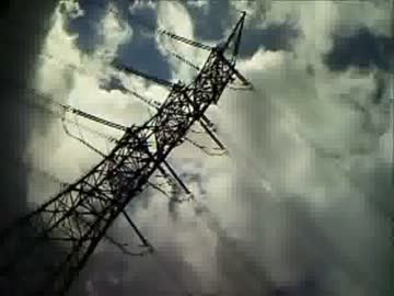 【NNI】Dreams of steel tower