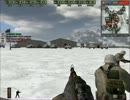 【BF1942 FHSW】ガザプス　前編【130622/枢軸】