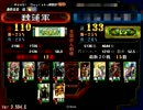 test01