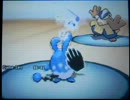 【ポケモンBW2】超火力でぶん殴るランダムフリー part5 【実況】