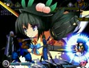【MUGEN】ライバル求めて剣劇トーナメント！part.16