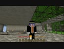 【Minecraft】飽きるまでやるマイクラ３７【実況プレイ】