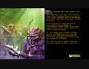 Aliens vs Predator Extinction Predeter ステージ3