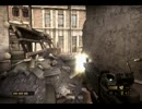 【RESISTANCE】頑張ってキメラ退治実況その2【ゆっくり】