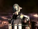 【LOST PLANET2】４人で超弩級に立ち向かえ！ Part11前編【難易度:EXTREME】