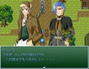 扉の伝説～風のつばさ～ を 実況プレイ part53