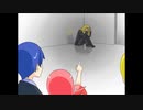【実況】『アサルとスパイ』 Part25