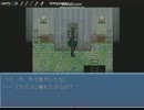 ヘタレなJKが『フラスコのゆめ』を実況プレイ part12