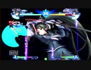【アルカナ3LM】2013/06/21 第40回金曜レジャラン大会 その2 【金レジャ】
