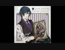 【歌ってみた】CRYSTAL TIME【みお】