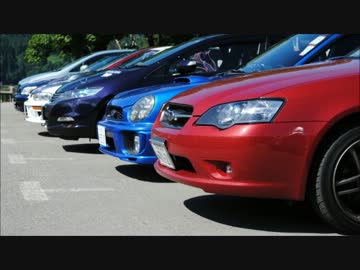 奈良県を巡る痛車載 Part171　【剥がし剥がし】