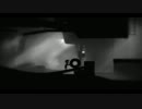 【LIMBO】サクっと実況プレイ　Part8