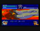 SFC機動警察パトレイバー　実況プレイ　ファイル８