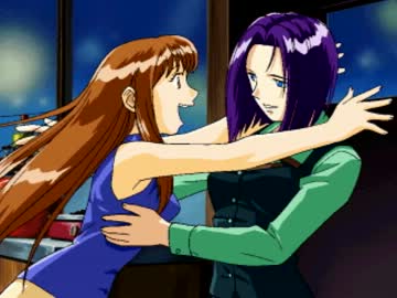 【真実の恋愛ゲーム】　しのぶ　ウザ実況プレイ part63