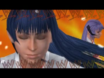 ひぐらしのなく頃に 米　薙倒し編1