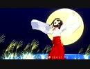 【第5回東方ニコ童祭】千華繚乱