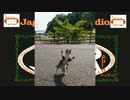 ジャギなつラジオ。第77回