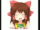 音楽素材と化したUC.mp3