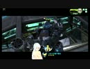 【ボーダーブレイク】未確認生物の重火事情　その12【ユニオンHARD】