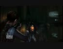 動画は1日1時間バイオハザードリベレーションズを実況プレイ　9日目　1/2