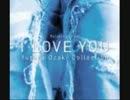 「I LOVE YOU」を歌ってみた