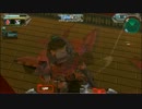 【SDGO】ASランク　ガンダムエピオン　（画質テスト編