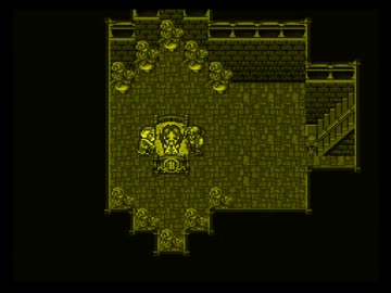 【FF6】アラフォーがFFⅥを黙々とやっていく part.12【実況】