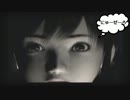 [実況]知能０の二人が零～zero～をぜろからはじめる。Part10