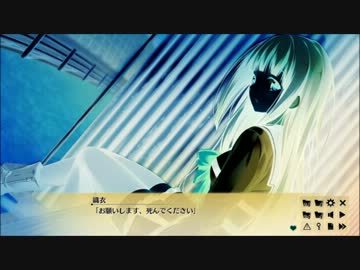 ちょっと戦闘したいとき用BGM