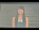 【水樹奈々・コメント】戦姫絶唱シンフォギアＧ　秋葉原UDXにて