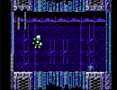 【実況】みんなでロックマン5を遊び倒してみた。part3