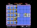 ネギのゲーム実況　クインティ　#003　｢弁当破壊｣