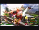 地雷力世界一位の究極ZENKAIバトルロイヤルPt.24【謎ジャム】