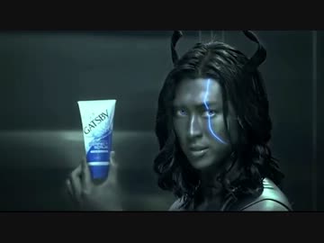 【実況】ダークソウルの必勝法、教えます part7