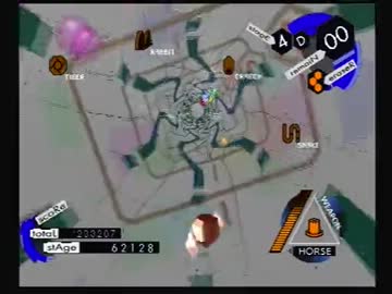 【実況】いい大人達がクリスマスにイズを本気で遊んでみた。part2