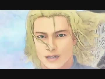 最前線でみんなを守る テイルズ オブ グレイセス part12