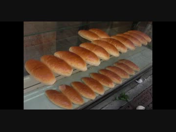 【BGM】 らららコッペパン ～クラシックギター ver.～ 【30分耐久】