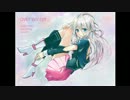 【IA】「OVER WINTER」【オリジナル】